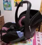 Столче за кола Recaro, снимка 6