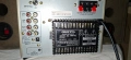 ONKYO FR-V5, снимка 7