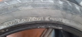 Летни гуми Vredestein 215/45-18” DOT4020, снимка 5