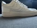 Nike Air Force 1номер 43, снимка 8