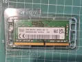 16 / 8 GB. RAM DDR 4,  3200 MHZ,  за лаптоп, sodim, снимка 2