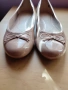 Балерини Clarks 39.5 номер, снимка 2