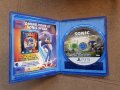 Sonic frontiers PS5 , снимка 2