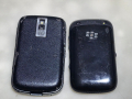 Blackberry 9000/9320, ремонт, части. , снимка 2