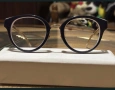 Dior-оригинална диоптрична рамка, снимка 2