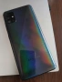 Samsung A51, снимка 4