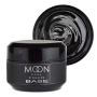 Професионални продукти за маникюр Moon Full & Milano Cosmetic, снимка 5