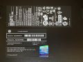 HP ProDesk 400 G5 SFF SixCore i5-8500 16GB DDR4/256GB NVMe/DVD/Intel UHD Video, снимка 4