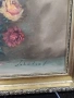 КРАСИВА АВТОРСКА КАРТИНА , снимка 5