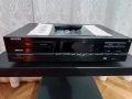 Philips CD 610 Twin Dac, снимка 5