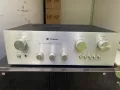 Technics SU-7600, снимка 1