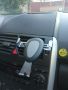 Автомобилна стойка за вентилационен отвор, снимка 5