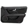 Интериорна кора предна дясна врата Mercedes-Benz C-Class 204 (W/S/C) 2007-2014 ID: 145630, снимка 1
