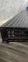 Мощен 4 канален Усилвател Dynamic State Custom CA240.4 Клас АБ , снимка 4