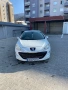 peugeot 308cc cabrio, снимка 1