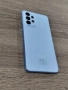 Samsung Galaxy A33 5G, снимка 3