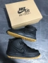 Обувки Nike Air Force 1 Gore-Tex , снимка 1