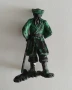 Войници. Пират Капитан (ДЗИ) СССР. , снимка 2