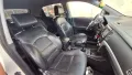 Ssangyong Korando 2.0Xdi 175кс на части, снимка 5