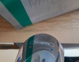 Смесител за душ Hansgrohe Novus 71060000 - НОВ, снимка 5