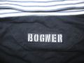 Блуза BOGNER  мъжка,Л, снимка 5