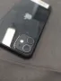 Iphone 11 , снимка 3