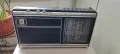 Радио Grundig concert boy 1100, снимка 6