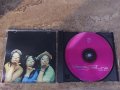 аудио дискове , снимка 10