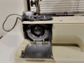 BERNINA - шевна машина-тип ръкавна, снимка 5