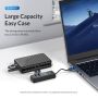 3997 4-портов USB HUB 3.0 с Висока Скорост 5Gbps, снимка 9