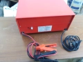 ABSAAR 12V-22AMP BIG BATTERY CHARGER-ВНОС SWISS 2010250628, снимка 16