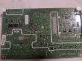 Samsung LE32B350F1W на части: BN41-01207C и BN44-00289A, снимка 4