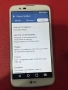 Телефон LG K430 /16gb/2gbRAM/, снимка 3