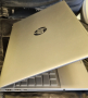 laptop HP Pavilion 15, снимка 7