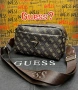 чанти guess , снимка 5