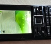 Sony Ericsson C902, снимка 8