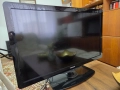 Телевизор Philips 32PFL5606H/58, снимка 2