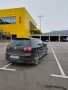 VW Golf R32 2008, снимка 5