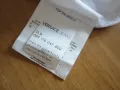 Versace Jeans/S/дамска блуза, снимка 4