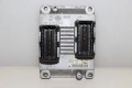Моторен компютър Opel Corsa D (2006-2015г.) 0261208939 / 0 261 208 939 / 55557932, снимка 1
