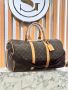 Сак за багаж Burberry 🧳 Louis Vuitton Код D56, снимка 8