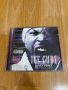 CD Ice Cube – War & Peace, Vol. 2, снимка 1 - CD дискове - 45303865