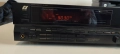 Ресивър Sansui RZ-3500, снимка 13