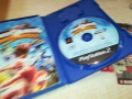 SONY PS2 GAME-POWER RANGERS DVD 2711250923, снимка 9