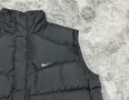 Мъжка грейка Nike, Размер XL, снимка 2