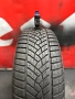 225 50 18, Зимна гума, Goodyear UltraGripPerformance+, 1 брой, снимка 4