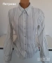 Дамски ризи с дълъг ръкав в отлично състояние, снимка 5