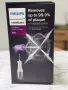 Зъбен душ PHILIPS SONICARE, снимка 3