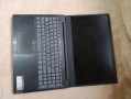 Lenovo IdeaPad s145 15,6 inch, снимка 6
