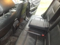 BMW X5 3.0d Facelift, снимка 9